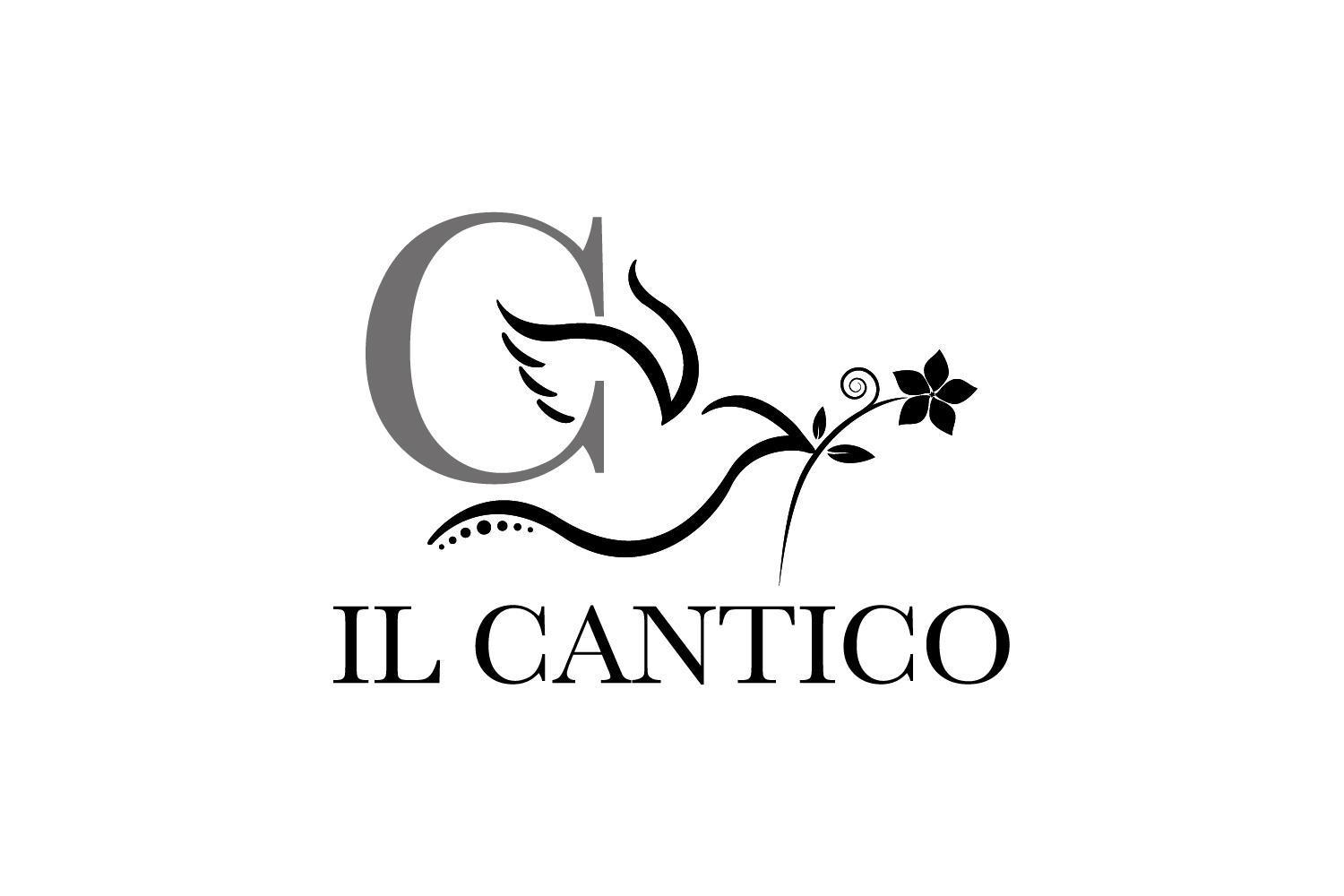 Camere Il Cantico Assisi Exteriör bild